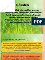 Biolistrik PPT Kel 7