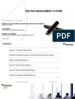 ICSI Internal Controls and Risk Management System 07082022