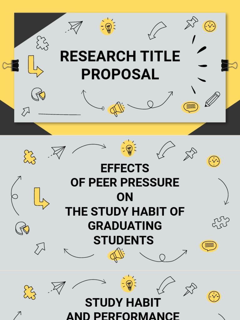 Title Defense | PDF