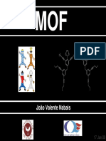 Mof Dmpa 7a