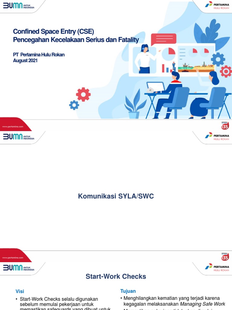 CSE Comprehensive Training | PDF