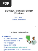 Sehs3317 L1