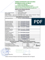 BA9Mahasiswapdf-f3a3e9313fe959081c6f.pdf