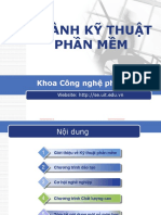 Gioi Thieu Nganh CNTT Gioi Thieu Nganh 6 (Cuuduongthancong - Com)