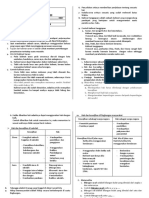 Catatan Ke-4 (Tema 4), P3