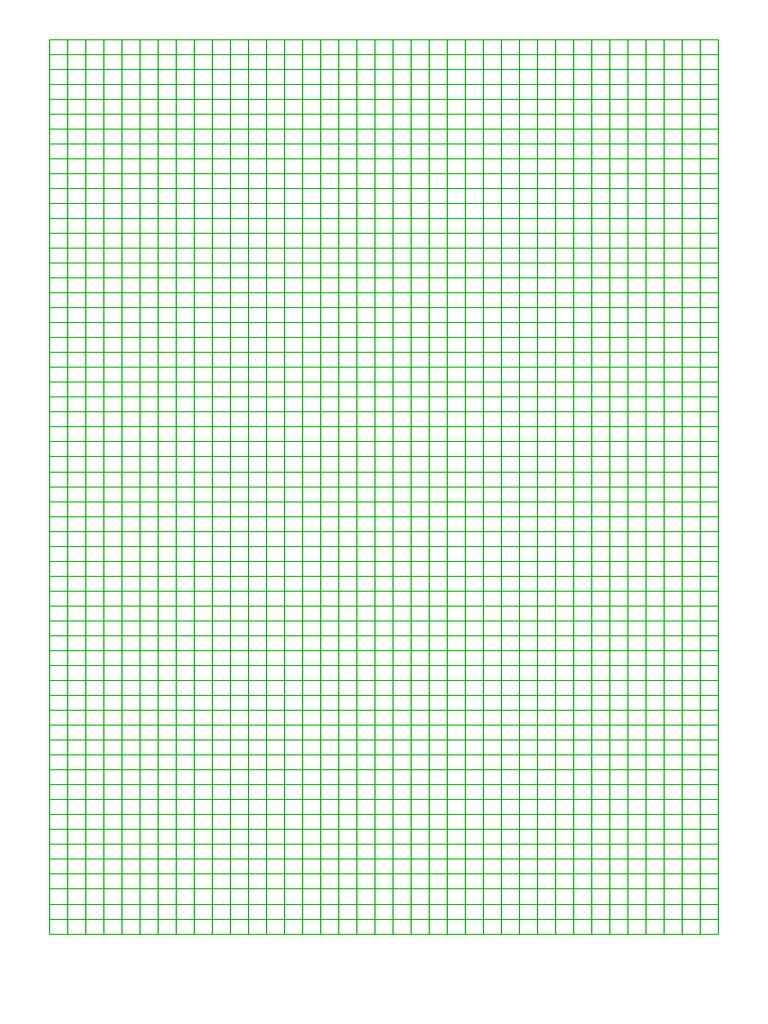 Draw | PDF