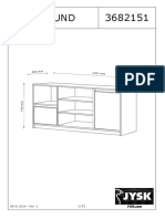 R2111430 Assembly - Instructions A3682151 1