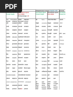 1 8 000 (1stolb-All-Exel 9) | PDF
