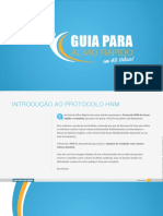 Output 17325f2e Membership Area GuiaParaAlivioRapido