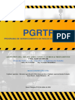 Pgrtr Pronto PDF (1)
