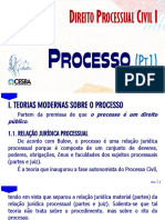 Aula 07-DPC I-Processo Parte01-20Set2022