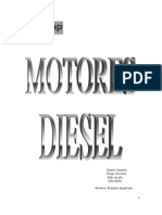 25518870 Motores Diesel