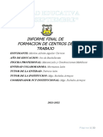 INFORME FINAL Marlon Aguilar 1.1