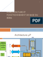c2b-Architecture Et Fonctionnement