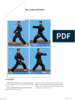 Taekwondo Techniques (071-140) .PT