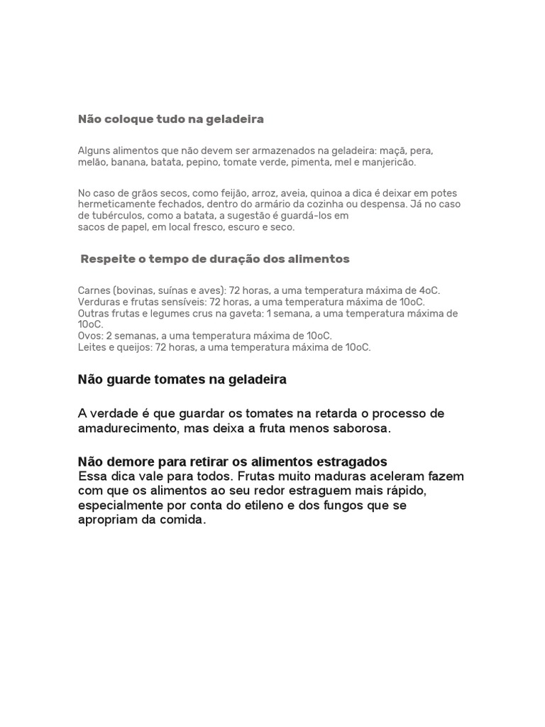 O verão começou — e o hortifruti também muda! 🥗🍉 Com a chegada da nova  estação, é hora de aproveitar frutas e verduras mais frescas, saborosas e  no auge da qualidade 🍓✨, image size:768x1024