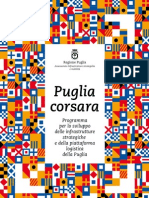 Puglia_Corsara