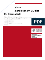 tu-darmstadt-thesis-template