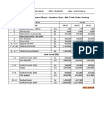 Siti Salmah - Bab. 3 Quiz JOC