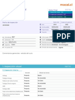 Inspeccion-Macal 2