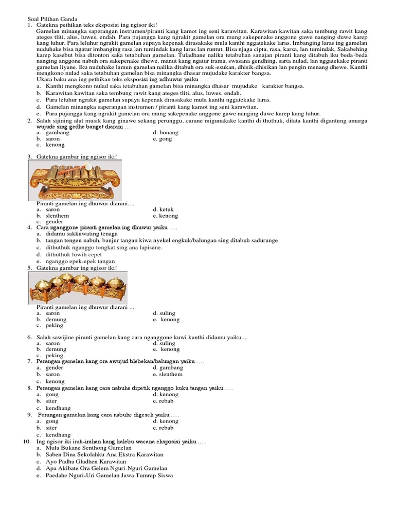 Moskvadagi yosh qiz dostlari