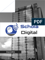 Apostila Esquadrias Schola Digital (1)