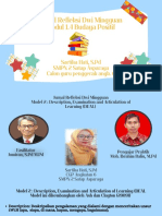 Jurnal Refleksi Dwimingguan Modul 1.4-Sartika Hati-CGP Ang.6-PP Moh Ibrahim Baliu-Fasil Jumiran