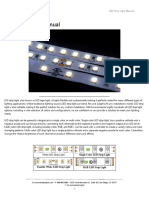 led_strip_light_manual