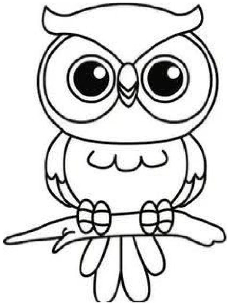 Gambar Mozaik Kelas 3 Pdf