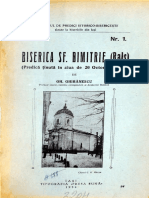 bjn_biserica-sf-dimitrie-bals-pdf-jdpv2b4d
