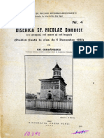 BJN - Biserica SF Nicolae Domnesc PDF qwg7kt3p