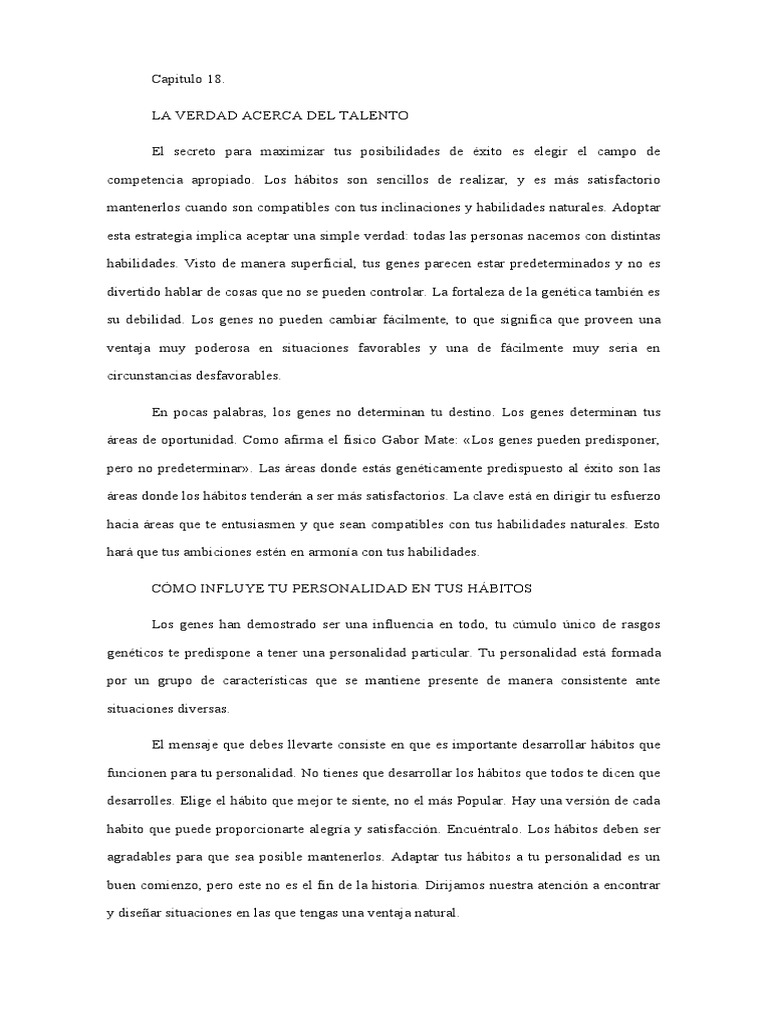 Intervención | PDF