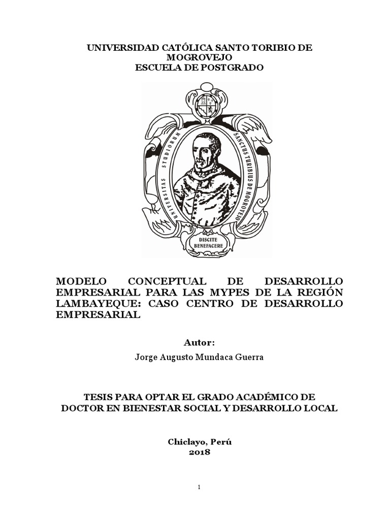 modelo-tesis-cualitativa-nac-2018-uchiclayo-de-mypes