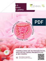 Pharma Clean - LEMMA e-book atualizado