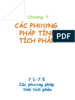 Chương-7 v5 SV