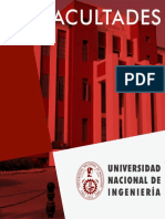 Catalogo Unixd