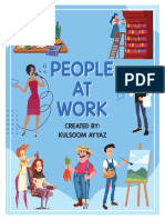 People at Work (1)