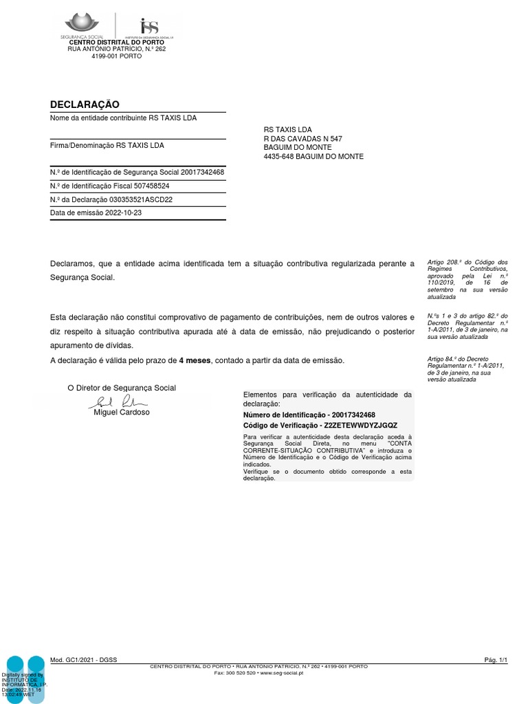 declara-o-seguran-a-social-rs-t-xis-lda-pdf
