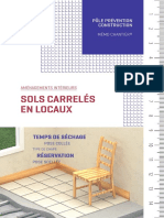 AQC - Sols Carreles Locaux