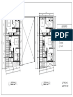 SEO-Optimized Floor Plan Dimensions and Legend