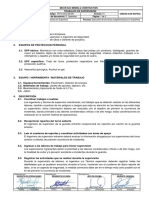 PETS-SSO-MI-001 TRABAJO DE SUPERVISION v1