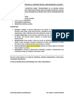 14. Traumatismos de La Cintura Pelvica Secundarios Al Parto (1)