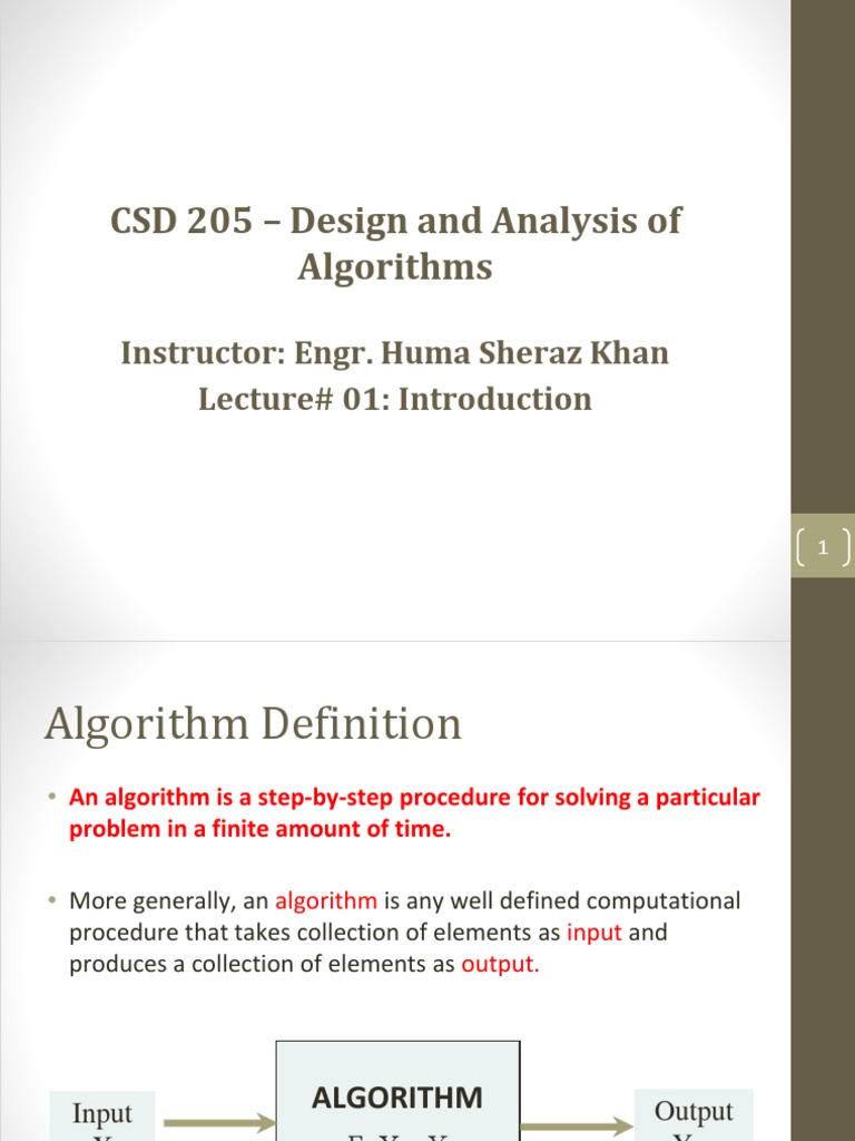 Database Designs | PDF