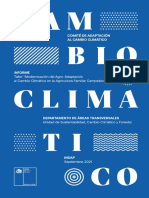 Cambio Climatico Final