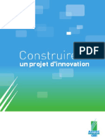 Guideinnovation