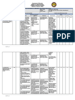 Opcrf 2021-2022 Leoncio Salminao