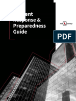 IR Preparedness Guide 1637562659