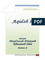 PDF Madin 2