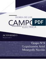 Actividad 3-Magnetostática e Inducción Electromagnética-G8-V.1