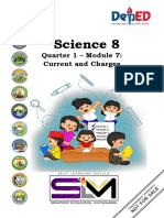 Science8 Q1 Module7 Cuurent-and-Charge V2-1